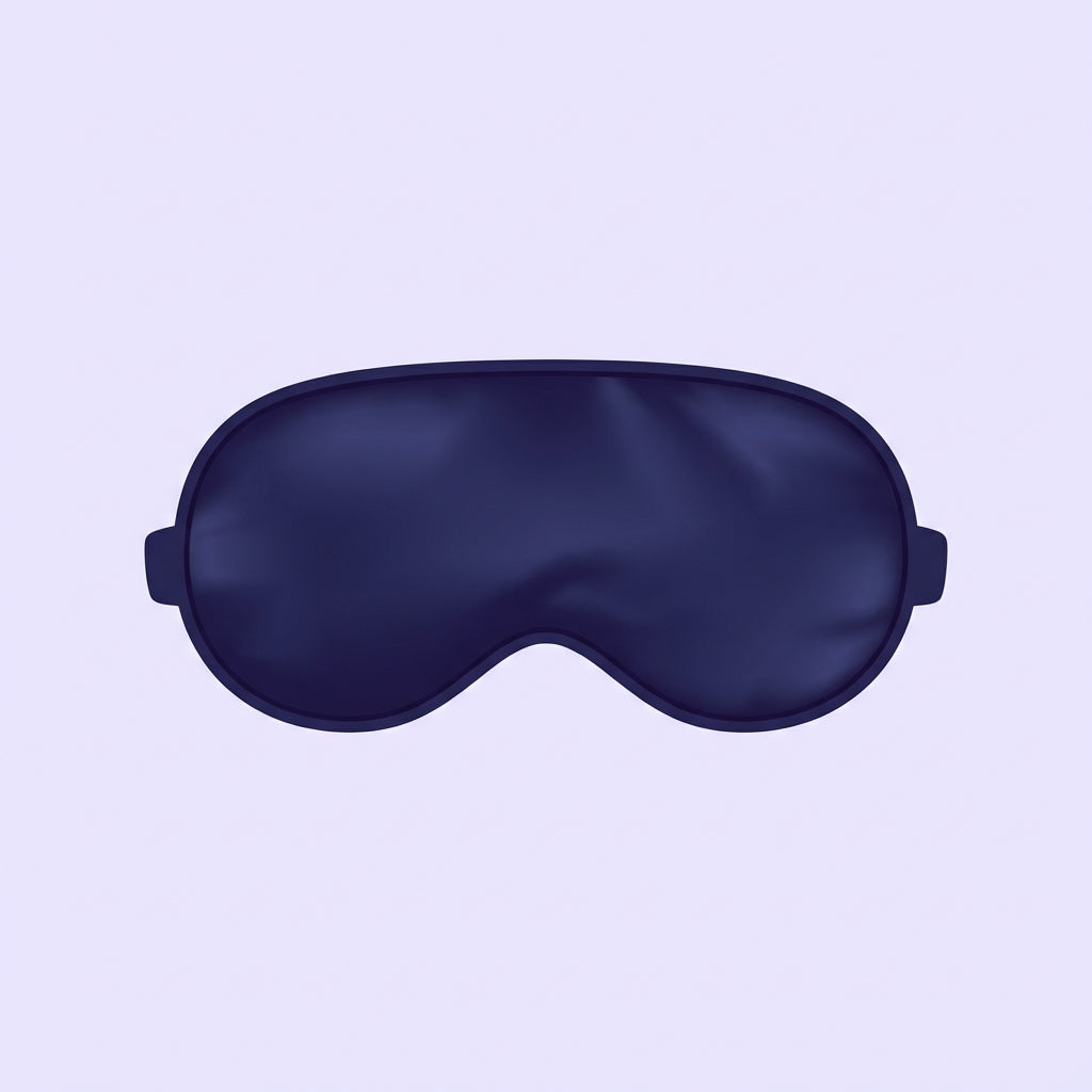 Sleep Mask